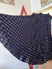 New full swing for sale  LEICESTER