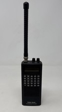 Radio shack 100 for sale  Longview