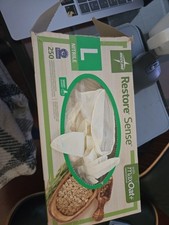 Medline restore oatmeal d'occasion  Expédié en Belgium