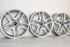 allroad a4 usato allroad a4 usato Pesaro