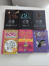 Bulk books for sale  DAGENHAM