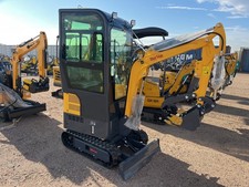 2025 starvox me12 for sale  Watkins