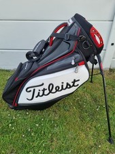 Immaculate titleist staff for sale  RUGELEY