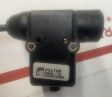 Peltor u94 push for sale  Fayetteville