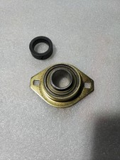 Flange bearing chippewa for sale  Fredonia