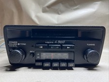 8 track stereo for sale  CHESTERFIELD