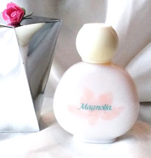 Miniature magnolia yves d'occasion Miniature magnolia yves d'occasion  Beaumont-du-Périgord