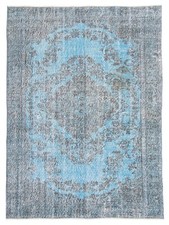Traditional hand knotted for sale  Champlain