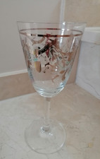 Weinglas ritzenhoff cristal gebraucht kaufen Weinglas ritzenhoff cristal gebraucht kaufen  Burgrieden