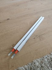 blum tandem gebraucht kaufen blum tandem gebraucht kaufen Paderborn