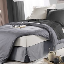 Cache sommier nouettes d'occasion  France