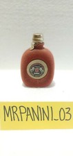 Mignon bottles miniature usato  Fiorano Modenese