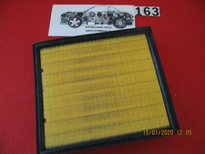 Sa852 filtro aria usato  Gioia Tauro