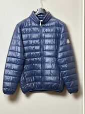 Moncler piumino leggero usato  Castelfranco Veneto