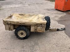 Atv quad bike for sale  UK