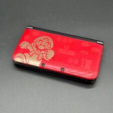 Nintendo 3ds super gebraucht kaufen  Eberswalde