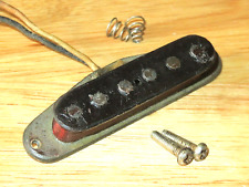 Fender 1965 grey d'occasion  Expédié en Belgium