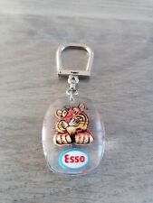 Porte clef esso d'occasion  Toury