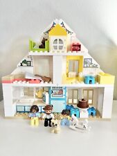 Lego duplo town for sale  Coppell