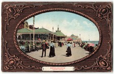 Bridlington princes parade for sale  GREENHITHE