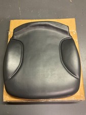 Seat bottom cushion for sale  Atlanta