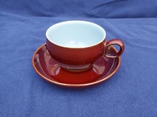 Vintage denby homestead for sale  PONTEFRACT