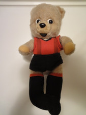 schuco teddybar gebraucht kaufen schuco teddybar gebraucht kaufen Gröbenzell