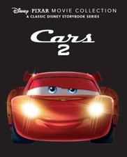Disney pixar movie for sale  UK