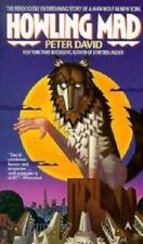 Howling mad peter d'occasion  Expédié en Belgium