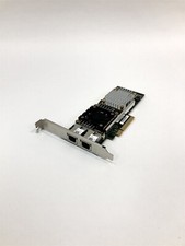Dell broadcom dual for sale  USA