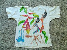 Rare vtg hawaiian for sale  Grass Valley