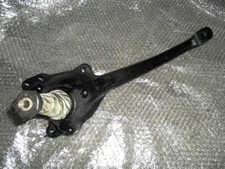 Mercedes w123 w116 gebraucht kaufen  Halle