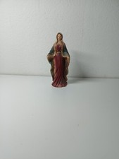 Madonna statue figur gebraucht kaufen  Neumünster