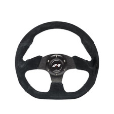 Simoni racing x2330c usato  Roccagloriosa