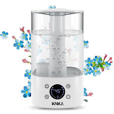 Knka humidifier aroma for sale  Shipping to Ireland