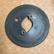 318293308 electrolux gas for sale  Mankato