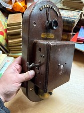 Very rare sterling d'occasion  Expédié en Belgium