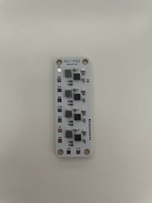 Rvl psu custom d'occasion  Dinan