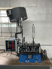 Camdex 223 case for sale  Taylorsville