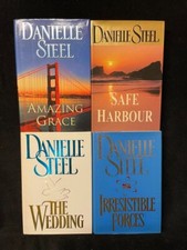 Sammlung paket danielle gebraucht kaufen  Sibbesse