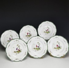 Raynaud limoges kiang d'occasion  Lyon II
