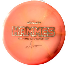Disc golf discraft for sale  Old Fort