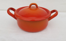 Ancienne petite cocotte d'occasion  Marseille XI