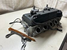 Zylinderkopf honda cbr gebraucht kaufen  Bremen