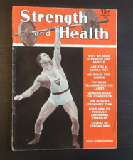 Newspaper strength and usato  Albano Laziale