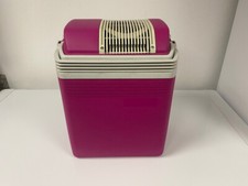 coleman kuhlbox gebraucht kaufen coleman kuhlbox gebraucht kaufen Inden