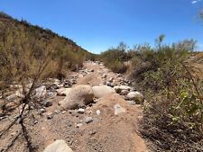 Arizona placer gold for sale  Prescott