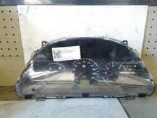 46543677 quadro strumenti usato  Mazzarino