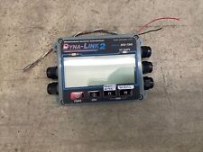 Dyna link msi for sale  Lake Stevens