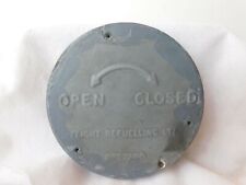 Lynx helicopter fuel for sale  STOKE-ON-TRENT